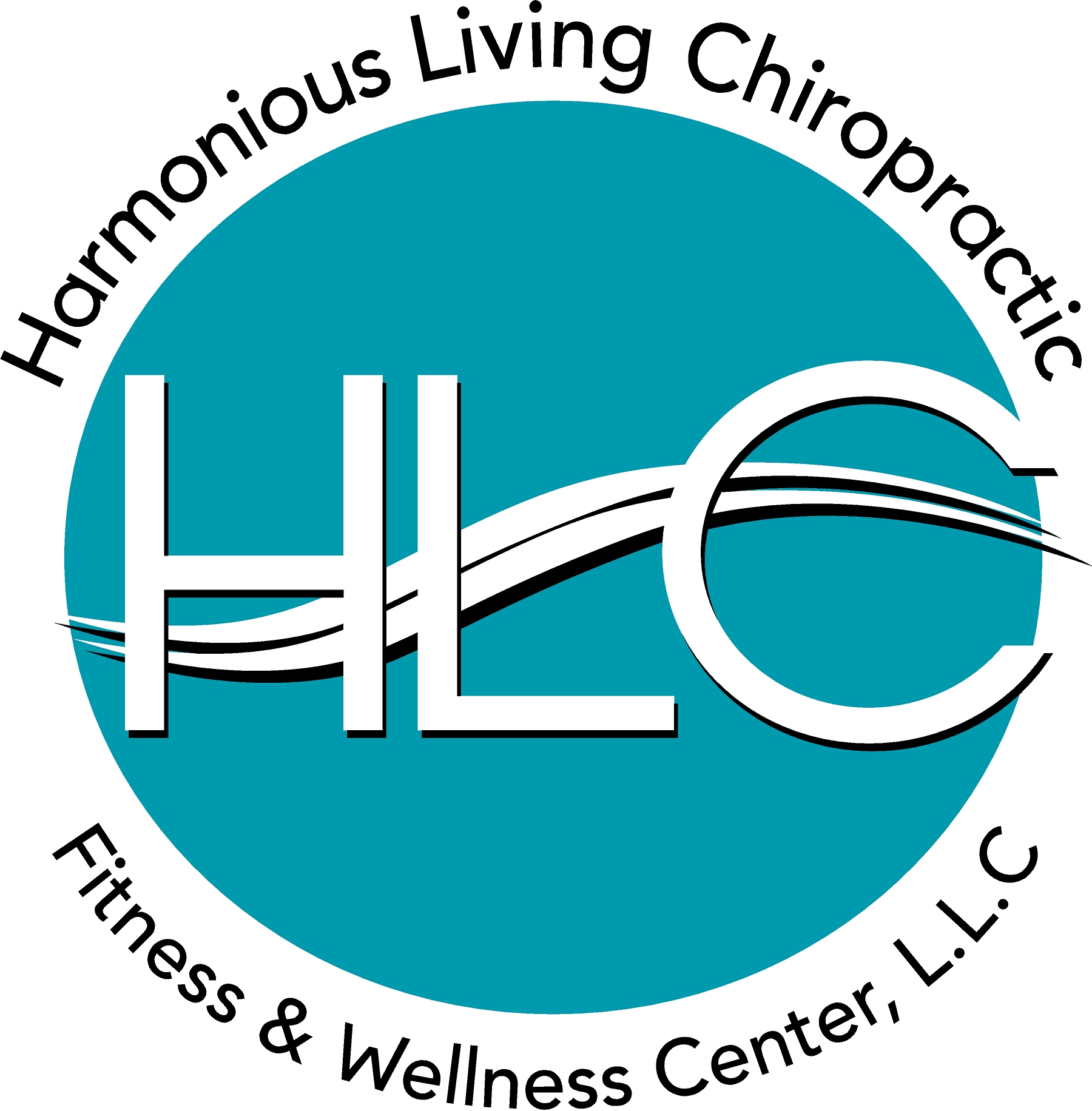 Harmonious Living Chiropractic: Fitness & Wellness Center